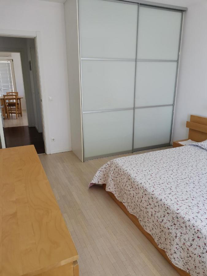 Apartment Buzolic Hvar Town Luaran gambar