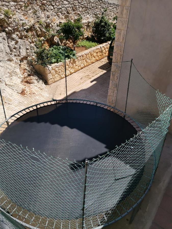 Apartment Buzolic Hvar Town Luaran gambar
