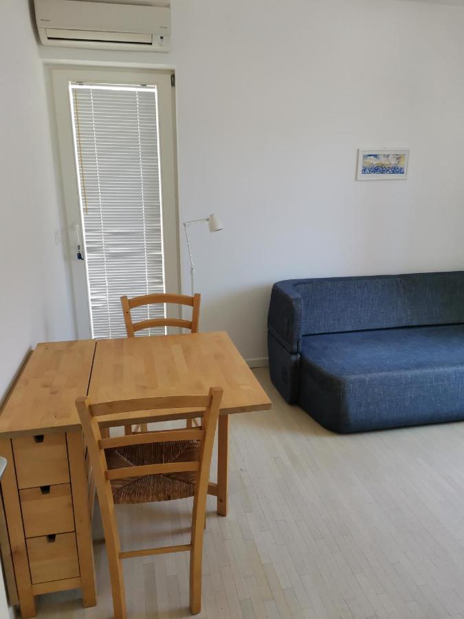 Apartment Buzolic Hvar Town Luaran gambar